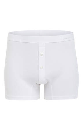 mey Boxershorts