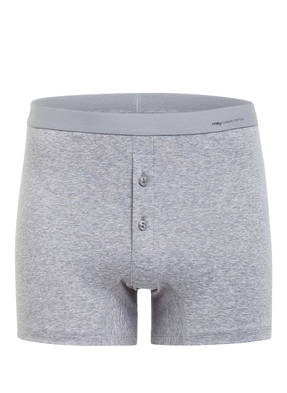 mey Boxershorts
