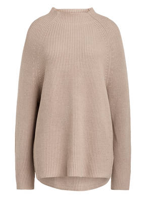 LIEBLINGSSTÜCK Pullover ALANA