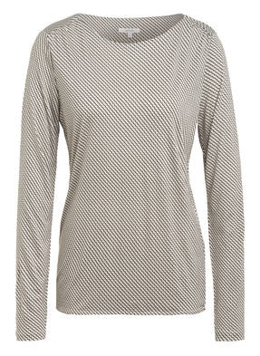 OPUS Longsleeve SUPER RETRO
