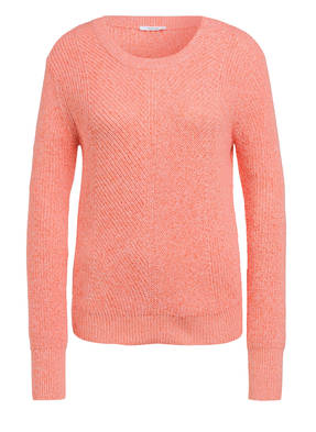 OPUS Pullover PUXEL