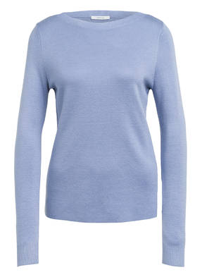 OPUS Pullover POLVINY
