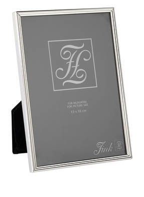 Fink Picture frame JOY