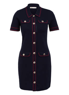 maje Strickkleid ROSIE