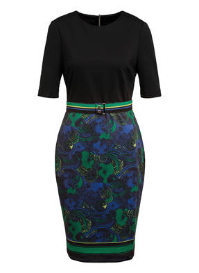 TED BAKER Etuikleid LYLIA