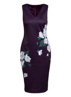 TED BAKER Etuikleid TORIIY
