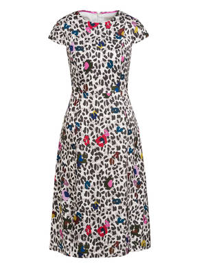 TED BAKER Kleid STELAAR