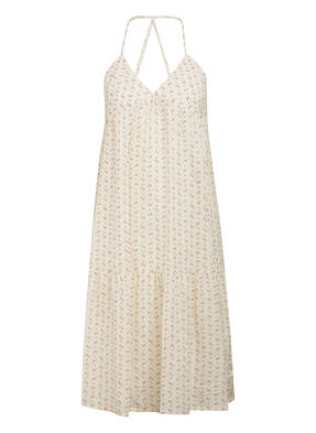 ba&sh Kleid ELLA