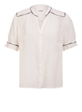 ba&sh Bluse MABEL