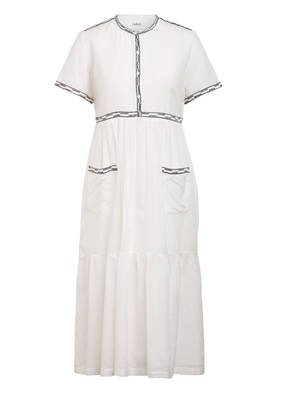 ba&sh Kleid MISLIE