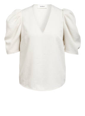 ba&sh Blusenshirt ULTRA