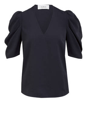 ba&sh Blusenshirt ULTRA