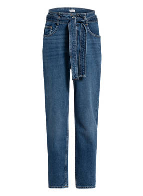 CLAUDIE PIERLOT 7/8-Jeans PERSANE