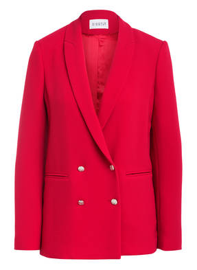 CLAUDIE PIERLOT Blazer VERLAINE