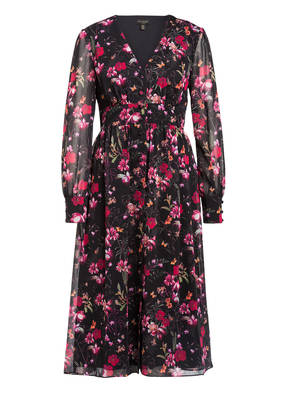 TED BAKER Kleid ADRIELA