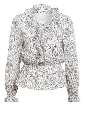TED BAKER Blusenshirt ALYANNA