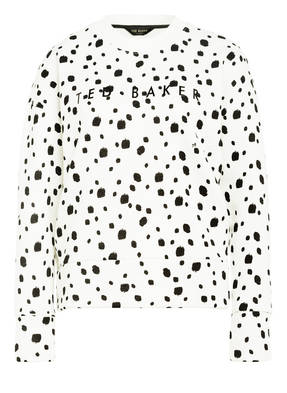 TED BAKER Sweatshirt ABRIIL