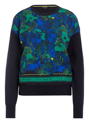 TED BAKER Pullover BEKII