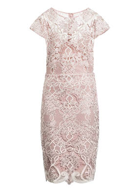 Phase Eight Spitzenkleid FRANCES