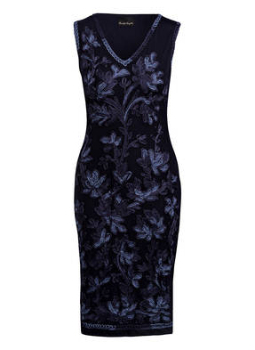 Phase Eight Kleid BLANCA