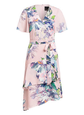 Phase Eight Kleid VIDA