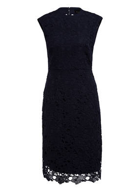 Phase Eight Spitzenkleid GRETAL