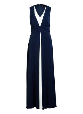 Phase Eight Kleid ADDY