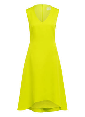 damsel in a dress Kleid CAMILLA