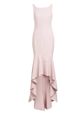 damsel in a dress Kleid LEELA