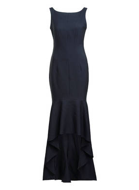 damsel in a dress Kleid LEELA