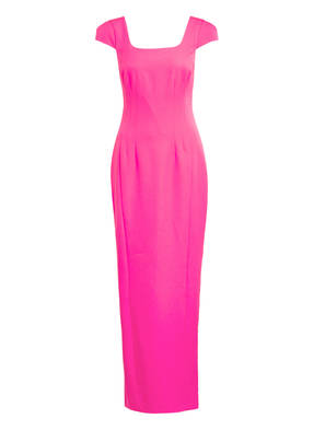 damsel in a dress Kleid SHERIDAN