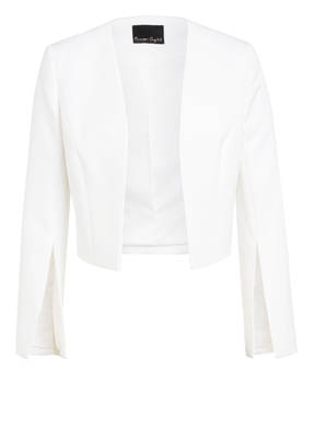 Phase Eight Bolero BRIDGET