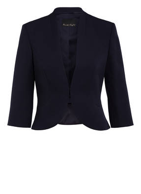 Phase Eight Bolero TAMMY mit 3/4-Arm