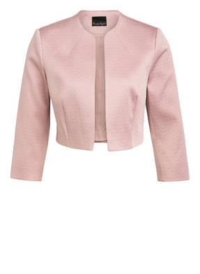 Phase Eight Bolero KARLEE mit 3/4-Arm