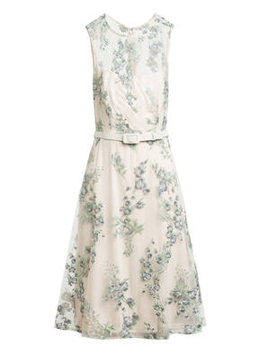 Phase Eight Kleid LIA