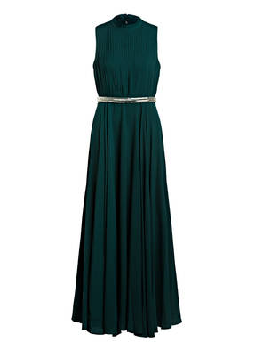 Phase Eight Kleid NICOLA mit Perlenbesatz