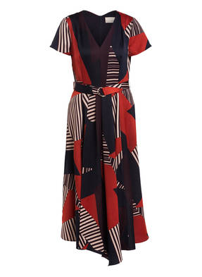 Phase Eight Kleid CLARICE in Wickeloptik