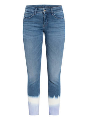 MAC 7/8-Jeans DREAM SKINNY
