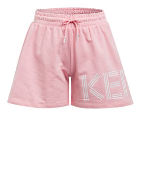 KENZO Sweatshorts