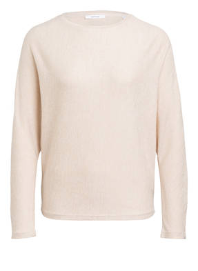 OPUS Pullover SUTTON