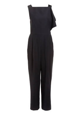 EMPORIO ARMANI Jumpsuit