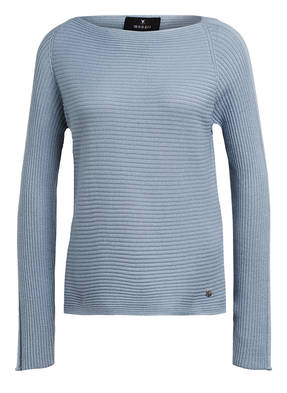 monari Pullover