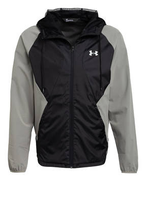 UNDER ARMOUR Hybrid-Jacke UA