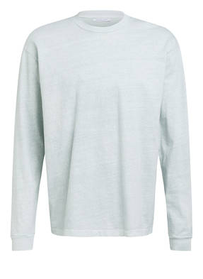 JOHN ELLIOTT Sweatshirt
