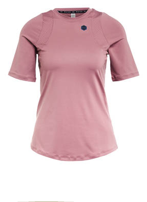 UNDER ARMOUR T-Shirt UA RUSH