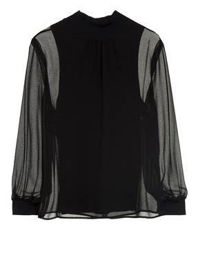 REISS Blusenshirt SANDRINE