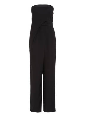 REISS Jumpsuit TONI