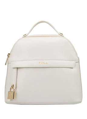 FURLA Rucksack BAHY
