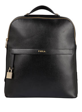 FURLA Rucksack PIPER