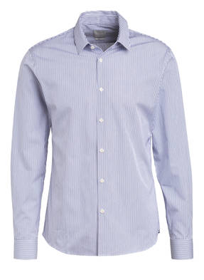 sandro Hemd Classic Fit